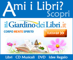 Acquista Online su IlGiardinodeiLibri.it